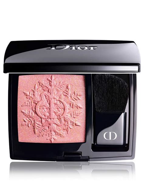 dior rouge blush 353|Dior blush.